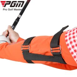 Nẹp Định Vị Khuỷu Tay Chơi Golf - PGM Elbow Brace Corector - JZQ006 4 20241217 Bxz93oGZ2P