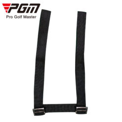 Nẹp Định Vị Khuỷu Tay Chơi Golf - PGM Elbow Brace Corector - JZQ006 7 20241217 DSZMdhMn