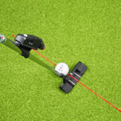 Dụng Cụ Soi Laser Tạo Đường Tập Putt - PGM JZQ011 2 20241217 Evc4Z4OQ