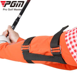 Nẹp Định Vị Khuỷu Tay Chơi Golf - PGM Elbow Brace Corector - JZQ006 9 20241217 FGQSJ4vR