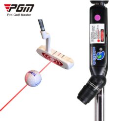 Dụng Cụ Soi Laser Tạo Đường Tập Putt - PGM JZQ011 13 20241217 JLdAu24R6p 1