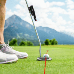 Dụng Cụ Soi Laser Tạo Đường Tập Putt - PGM JZQ011 3 20241217 WqspDX1F