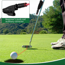 Dụng Cụ Soi Laser Tạo Đường Tập Putt - PGM JZQ011 8 20241217 YNE8XOYh