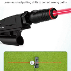 Dụng Cụ Soi Laser Tạo Đường Tập Putt - PGM JZQ011 7 20241217 Z1foizhm