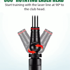 Dụng Cụ Soi Laser Tạo Đường Tập Putt - PGM JZQ011 6 20241217 mYiF09z2