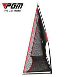 Bộ khung lưới tập swing golf Z - PGM LXW023 5 20241217 oYM4xbDgki