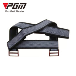 Nẹp Định Vị Khuỷu Tay Chơi Golf - PGM Elbow Brace Corector - JZQ006 10 20241217 ogfrELUZ