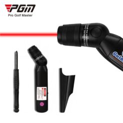 Dụng Cụ Soi Laser Tạo Đường Tập Putt - PGM JZQ011 16 20241217 vqo1MTRXq0