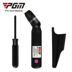 Dụng Cụ Soi Laser Tạo Đường Tập Putt - PGM JZQ011 10 20241217 zDPcsuvv3B 1