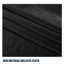 Bộ Lưới Tập Swing Golf - PGM Practice Net - LXW026 - Đen 16 20241218 23hzJZDX