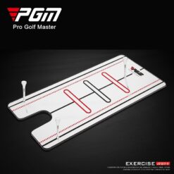 Gương Tập Putt Golf - PGM Golf Putter Mirror - JZQ016 3 20241218 2cySQLb6WZ