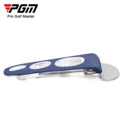 Lưới Tập Chip Điều Chỉnh Độ Cao - Height Adjustable Chip Tap Grid - PGM LXW027 21 20241218 6BdcHULdll