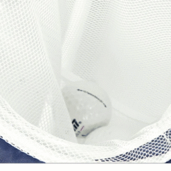 Lưới Tập Chip Điều Chỉnh Độ Cao - Height Adjustable Chip Tap Grid - PGM LXW027 24 20241218 6RwpHhiM