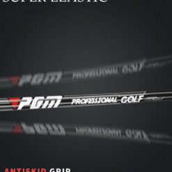 Gậy Tập Kỹ Thuật Swing Golf - PGM Swing Practice Stick - HGB009 7 20241218 7yGAtnkW