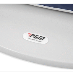 Lưới Tập Chip Điều Chỉnh Độ Cao - Height Adjustable Chip Tap Grid - PGM LXW027 27 20241218 8mZzwDQn