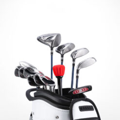 Gậy Tập Swing Golf - PGM Swing Practice Stick - HGB015 15 20241218 9v3MvF3L