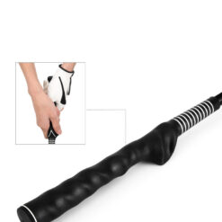 Gậy Tập Swing Golf - PGM Swing Practice Stick - HGB015 11 20241218 AY4q7qUY