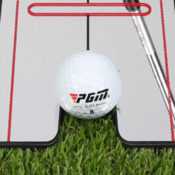 Gương Tập Putt Golf - PGM Golf Putter Mirror - JZQ016 14 20241218 CZUhpVNF