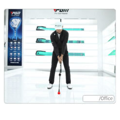 Gậy Tập Swing Golf - PGM Swing Practice Stick - HGB015 9 20241218 DAujAopu