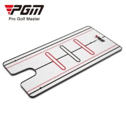 Gương Tập Putt Golf - PGM Golf Putter Mirror - JZQ016 5 20241218 DWMPU9bvH6