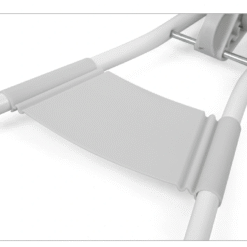 Lưới Tập Chip Điều Chỉnh Độ Cao - Height Adjustable Chip Tap Grid - PGM LXW027 25 20241218 FRtMq3zx