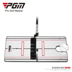 Gương Tập Putt Golf - PGM Golf Putter Mirror - JZQ016 4 20241218 IczmajnAvT
