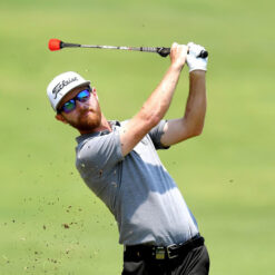 Gậy Tập Kỹ Thuật Swing Golf - PGM Swing Practice Stick - HGB009 4 20241218 Jb1M2J1w