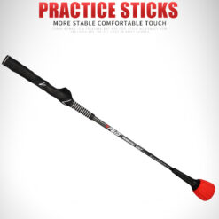 Gậy Tập Kỹ Thuật Swing Golf - PGM Swing Practice Stick - HGB009 3 20241218 MkqqPL2G