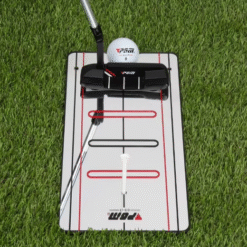 Gương Tập Putt Golf - PGM Golf Putter Mirror - JZQ016 13 20241218 OCpeYjUg