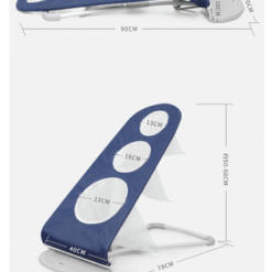 Lưới Tập Chip Điều Chỉnh Độ Cao - Height Adjustable Chip Tap Grid - PGM LXW027 22 20241218 OJPNdRfC