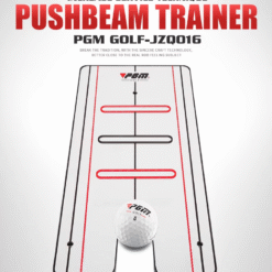 Gương Tập Putt Golf - PGM Golf Putter Mirror - JZQ016 12 20241218 SSMquxTk