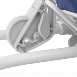 Lưới Tập Chip Điều Chỉnh Độ Cao - Height Adjustable Chip Tap Grid - PGM LXW027 26 20241218 YkzfBUc4