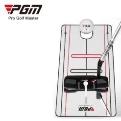 Gương Tập Putt Golf - PGM Golf Putter Mirror - JZQ016 2 20241218 bSn1YUUYgG