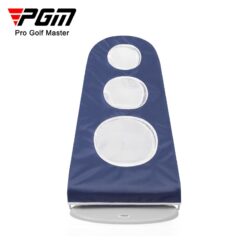 Lưới Tập Chip Điều Chỉnh Độ Cao - Height Adjustable Chip Tap Grid - PGM LXW027 20 20241218 dcUWfC0iGH