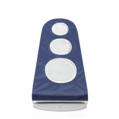 Lưới Tập Chip Điều Chỉnh Độ Cao - Height Adjustable Chip Tap Grid - PGM LXW027 23 20241218 dsDXD85p