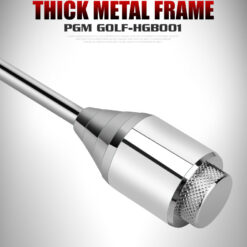 Gậy Tập Kỹ Thuật Swing - PGM Swing Bar Iron Head - HGB001 3 20241218 ebijWe0p
