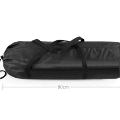 Bộ Lưới Tập Swing Golf - PGM Practice Net - LXW026 - Đen 10 20241218 fRLmggQI