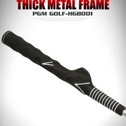 Gậy Tập Kỹ Thuật Swing - PGM Swing Bar Iron Head - HGB001 2 20241218 ftRi8Z57