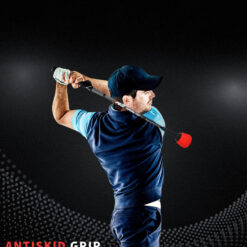 Gậy Tập Kỹ Thuật Swing Golf - PGM Swing Practice Stick - HGB009 9 20241218 gEdVsiMQ