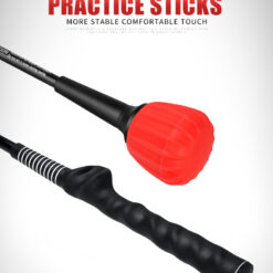 Gậy Tập Kỹ Thuật Swing Golf - PGM Swing Practice Stick - HGB009 2 20241218 ht59ZImj