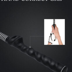 Gậy Tập Kỹ Thuật Swing Golf - PGM Swing Practice Stick - HGB009 6 20241218 qbeX1HsH