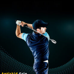 Gậy Tập Kỹ Thuật Swing - PGM Swing Bar Iron Head - HGB001 8 20241218 rzLB6TFG