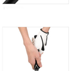 Gậy Tập Swing Golf - PGM Swing Practice Stick - HGB015 2 20241219 AAv2KMxu