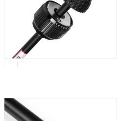 Gậy Tập Swing Golf - PGM Swing Practice Stick - HGB015 3 20241219 BcLKNusO 1