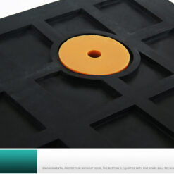 Thảm Tập Swing Golf - PGM Mini Hitting Mat With Base - DJD004 2 20241219 omMHUR0o