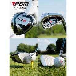 Bộ Gậy Tập Golf Nam - PGM G300 Series - MTG025 (4 GẬY) 12 20241225 iP1iY2sF1j