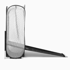 Lưới Tập Chip Golf - PGM Cutting Practice Net - LXW017 12 20250120 TxFsf0a0