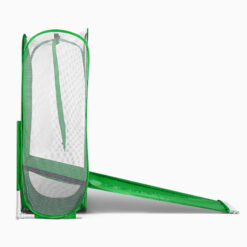 Lưới Tập Chip Golf - PGM Cutting Practice Net - LXW017 9 20250120 WBiySdVx