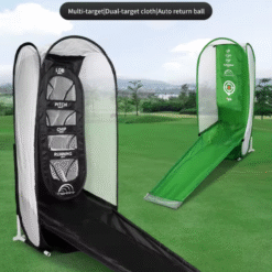 Lưới Tập Chip Golf - PGM Cutting Practice Net - LXW017 2 20250120 dKuGaAJi