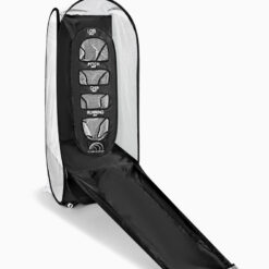 Lưới Tập Chip Golf - PGM Cutting Practice Net - LXW017 11 20250120 knIPeOdq